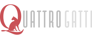 Logo-Quatro-Gatti